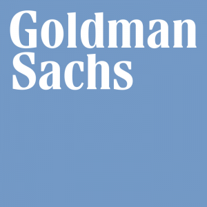 goldman sachs logo 31 300x300 - Goldman Sachs Logo