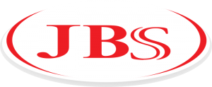 jbs logo 31 300x123 - JBS Foods Logo