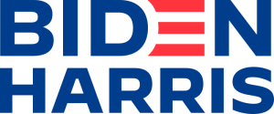 joe biden harris 2020 logo 31 300x125 - Joe Biden 2020 President Logo