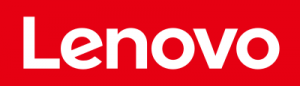 lenovo logo 111 300x86 - Lenovo Logo