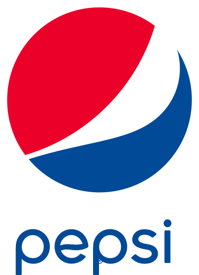 Pepsi Logo  PNG  y Vector
