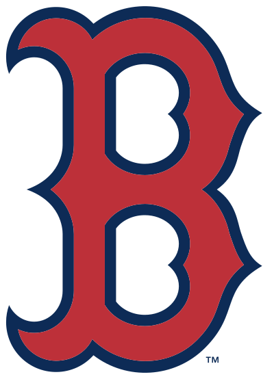 Boston Red Sox Logo - PNG y Vector