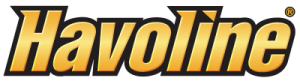 havoline logo 41 300x81 - Havoline Logo