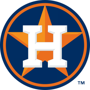 houston astros logo 41 300x300 - Houston Astros Logo