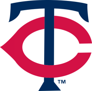 Free Free 133 Minnesota Twins Svg Free SVG PNG EPS DXF File