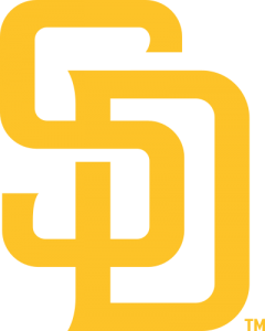 san diego padres logo 51 240x300 - San Diego Padres Logo