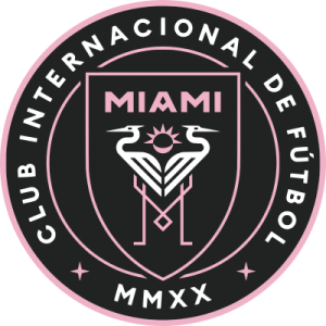 Inter miami cf logo 41 300x300 - Inter Miami CF Logo