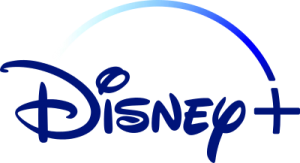 disney plus logo 41 300x163 - Disney+ Logo