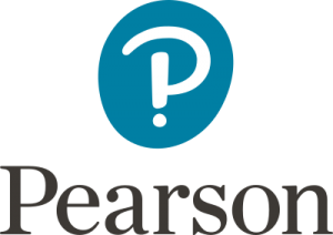 pearson logo 51 300x212 - Pearson Logo