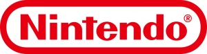 nintendo logo 5 11 300x78 - Nintendo Logo