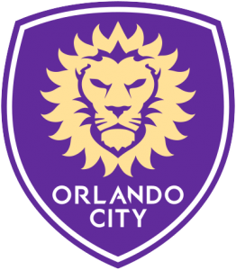orlando city sc logo 41 262x300 - Orlando City SC Logo