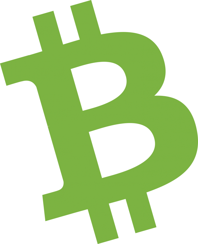 Bcc coin bitcoin cash fidelity cash management account and bitcoin
