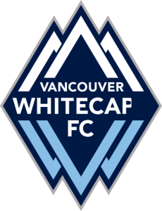 vancouver whitecaps fc logo 41 230x300 - Vancouver Whitecaps FC Logo