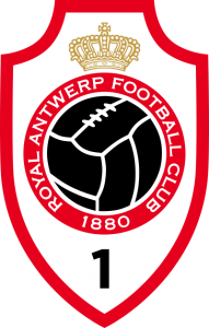 royal antwerp fc 41 191x300 - Royal Antwerp FC Logo