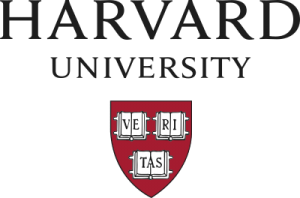 harvard university logo 51 300x198 - Universidad Harvard Logo
