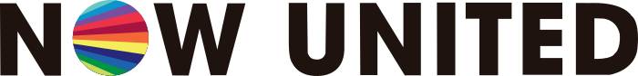 Now United Logo - PNG y Vector