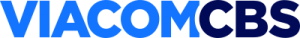 viacomcbs logo 41 300x38 - ViacomCBS Logo