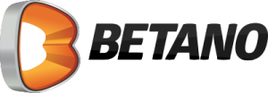 betano logo 41 300x104 - Betano Logo