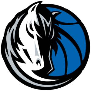 dallas mavericks logo 41 300x300 - Dallas Mavericks Logo