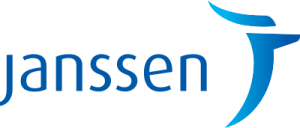 janssen logo 41 300x128 - Janssen Logo