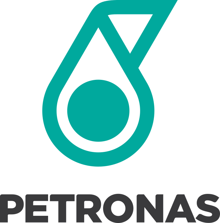 Petronas Logo - PNG y Vector
