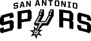san antonio spurs logo 51 300x135 - San Antonio Spurs Logo