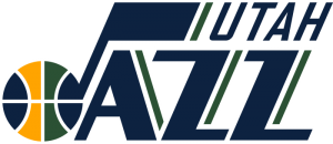 utah jazz logo 51 300x130 - Utah Jazz Logo