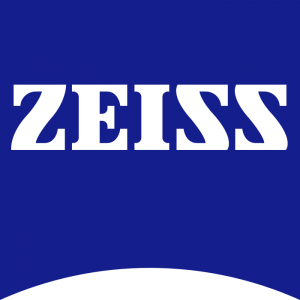 zeiss logo 51 300x300 - ZEISS Logo