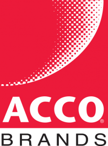 acco brands logo 4 222x300 - ACCO Brands Logo