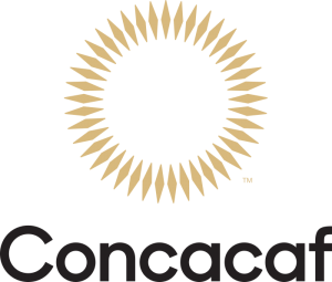 concacaf logo 51 300x255 - CONCACAF Logo