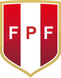 fpf selección de futbol del peru logo 4 237x300 - FPF Logo - Selección de Fútbol del Perú Logo