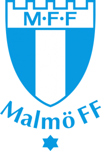 malmo ff logo 41 201x300 - Malmo FF Logo
