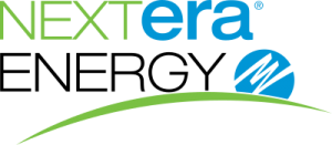 nextera energy logo 41 300x131 - NextEra Energy Logo