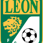 club leon logo 51 150x150 - Club León Logo