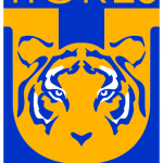club tigres uanl logo 41 150x150 - Club Tigres UANL Logo