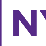 nyu logo 41 150x150 - NYU Logo - Universidad de Nueva York Logo
