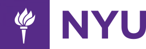 nyu logo 41 300x102 - NYU Logo - Universidad de Nueva York Logo