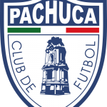 pachuca logo 51 150x150 - CF Pachuca Logo