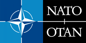 nato otan logo 41 300x150 - Otan Logo - Nato Logo