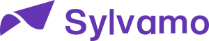 sylvamo logo 51 300x60 - Sylvamo Logo