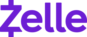 zelle logo 41 300x129 - Zelle Logo