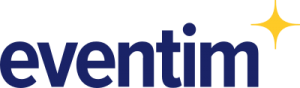 eventim logo 41 300x88 - Eventim Logo