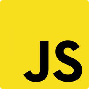 javascript logo 41 300x300 - JavaScript Logo