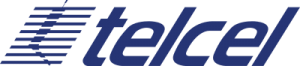 telcel logo 41 300x66 - Telcel Logo