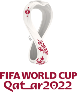 world cup 2022 logo 41 251x300 - Copa Mundial de Fútbol Catar 2022 Logo
